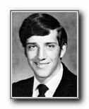 Mike Marino: class of 1973, Norte Del Rio High School, Sacramento, CA.